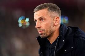 Allsvenskan: Mjallby beat GAIS to go four points clear of Hammarby