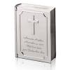 Baptism gift etiquette baptism gifts from godparents personalized baptism gifts unique baptism gifts from godmothers and godfathers are typically more personalized than other. 1