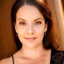 Imelda Malone's Instagram, Twitter & Facebook