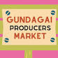 Gundagai Producers Market - Spring — Visit Gundagai event image