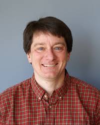 Virginia Press Association awards for 2012