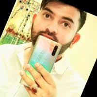 50+ "Badar Shah" profiles