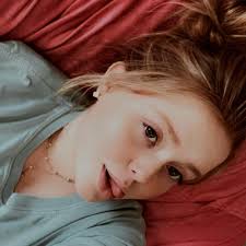 Who is the best OBGYN in Bowling Green, Kentucky?