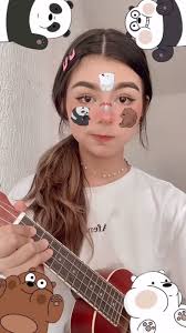 Para dedicar💗 #fy #cover #voiceeffects #fypシ #fypツ