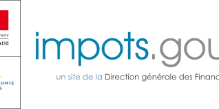 L'application officielle de la direction générale des finances publiques. Comment Creer Un Espace Particulier De Non Resident Sur Le Portail Impots Gouv Fr Amelia Lakrafi