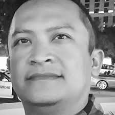 I'm excited to share that I will be starting a new position as a Marketing  Intern at Live! Casino & Hotel! I can't wait to start my journey and learn  how marketing