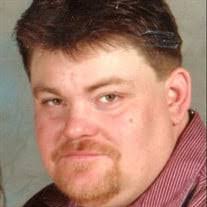 Phillip Tinker's Instagram, Twitter & Facebook