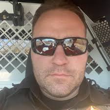 NoShaveNovember is...