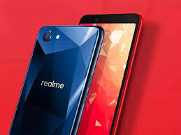 We make extraordinary smartphones, for the young and for the unique. Realme C12 Price Realme Launches C15 C12 Budget Smartphones In India The Economic Times