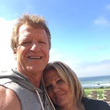 James Surace (@jamesmsurace) · Instagram photos and videos