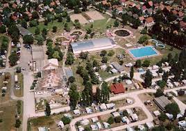 Tiszakécske), horváth jenőné pintér mária (1931. Tiszakecske Wikipedia