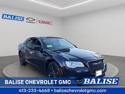 Image result for Shadow Blue 2014 Chrysler