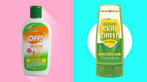 The Best Mosquito Repellents In The Philippines