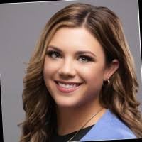 300+ "Cormier" profiles