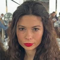 50+ "Laura Rascon" profiles