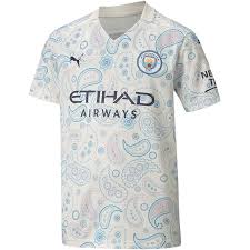 A subreddit for fans of manchester city football club. Manchester City 2020 21 Third Kids Kit Amojerseys