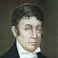 James Archibald Gilbert Roane (1759–1819)