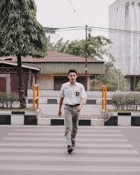 Album habib raihan al qodri. Biodata Raihan Habib Tiktok Audit Kinerja