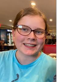 BREAKING: Maine State Police...