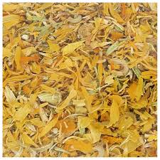 Bring a lil luxury to your home with our handcrafted bath, body and home fragrance free standard shipping on all orders over $100 code is freeship. Dried Flowers For Bath Bombs And Soap Marigold X2g Perles Co