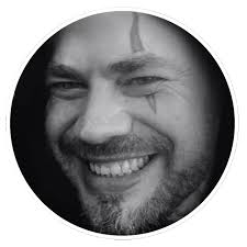 Obituary information for Billy Sanchez