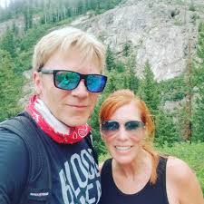 Scott Stricker (@strickerscott) • Instagram photos and videos