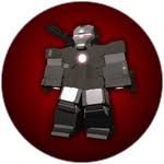 This video goes over a secret game with a bunch of leaks for iron man simulator 2! Pin On Iron Man Cool
