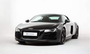 2008 Audi R8 Audir8 2008 Audi R8 2008 Audi R8 Audi R8 Convertible Audi R8 Matte Black
