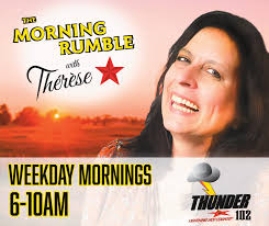 Sullivan releases first waste management plan in 30 years