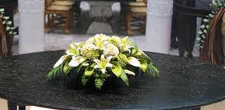 Check spelling or type a new query. Gallery For Art Deco Flower Arrangements Art Deco Flower Flower Arrangements Art Deco