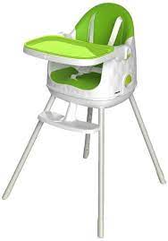 keter multi dine high chair green baby high chair high chair portable high chairs