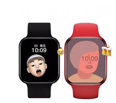 Entre y conozca nuestras increíbles ofertas y promociones. T500 Plus Smart Watch Bt Call 42 44mm 1 75inch T500 Plus Smartwatch Phone Change Strap For Apple Phone Better T500 Buy T500 Plus Smart Watch T500 Plus Smartwatch Smart Watch T500