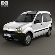 Pin On Car 3d Models