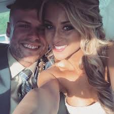 Bachelor's Christina Mandrell accused ex of 'inappropriate marital conduct'  in 2020 divorce before joining show