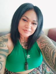 Birthday Celebration and Artwork Appreciation