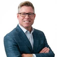 Alan Renfroe's Instagram, Twitter & Facebook