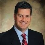 30+ "De'ron" profiles