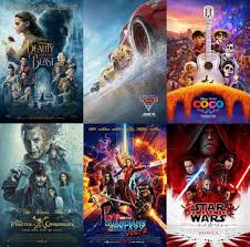 Civil war is released to universal acclaim. Disney Movies Of 2017 From Best To Worst By Magic Ears Dudebro Medium