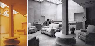 2 French Villa Noailles Hyeres France Interior Deco Interior Art Deco Interior