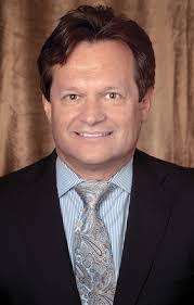 Patrick Easterling's Instagram, Twitter & Facebook