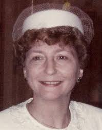 Sally Marie Tarbox Obituary September 7, 2021