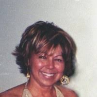 30+ "(geiger)" profiles