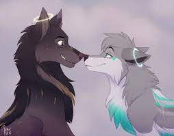 Check spelling or type a new query. Pin Auf Anime Wolf Roleplay