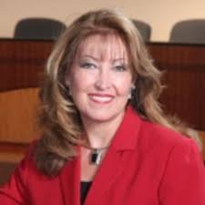 Dianne Costa's Instagram, Twitter & Facebook