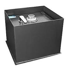 Safeandvaultstore Bfs1200 Square Door Floor Safe Floor Safe Safe Door Wall Safe