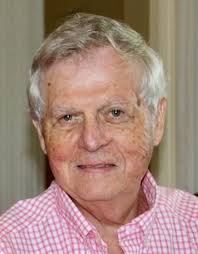 Dr. Jesse Theo (J.t.) Davis, Jr. Obituary