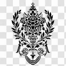 Filigree Png Images Transparent Filigree Images Download transparent filigree png for free on pngkey.com. filigree png images transparent