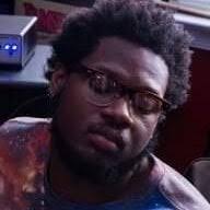 Why Peeps Hate Bass solos.. words of wisdom..