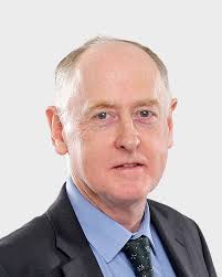 The bean counters' trade body must now take its snout out of the trough