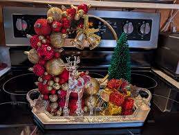 I had a fun day in my craft room...